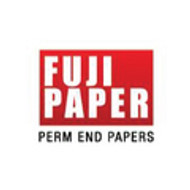 Fuji Paper