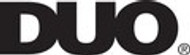 Duo