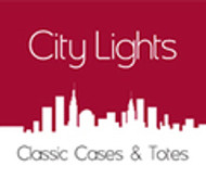 City Lights