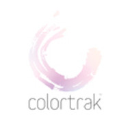 Colortrak