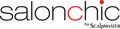 Salonchic