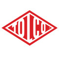 Tolco