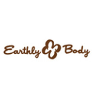 Earthly Body
