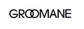 Groomane