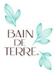 Bain De Terre