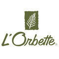 L'Orbette