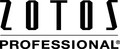 Zotos