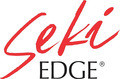 Seki Edge