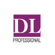 DL Professional
