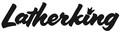 Latherking