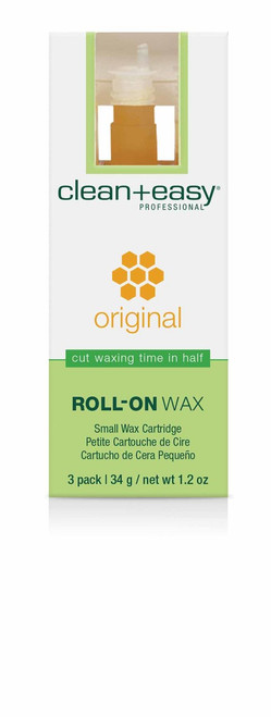 Small (3 Pack)