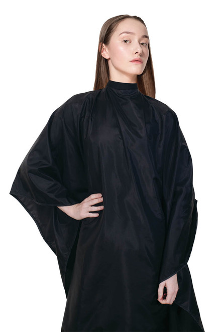 Image from source 3