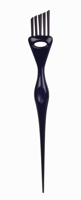 Image from source 1