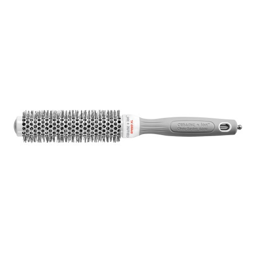 CIXL25 (1")