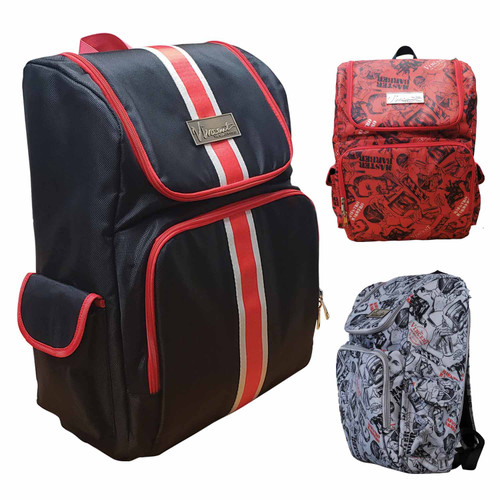 Image from source 12