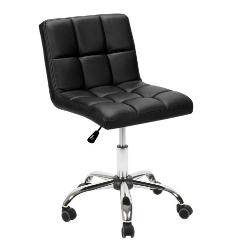 Image from source 11