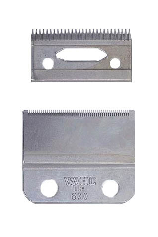 Image from source 1