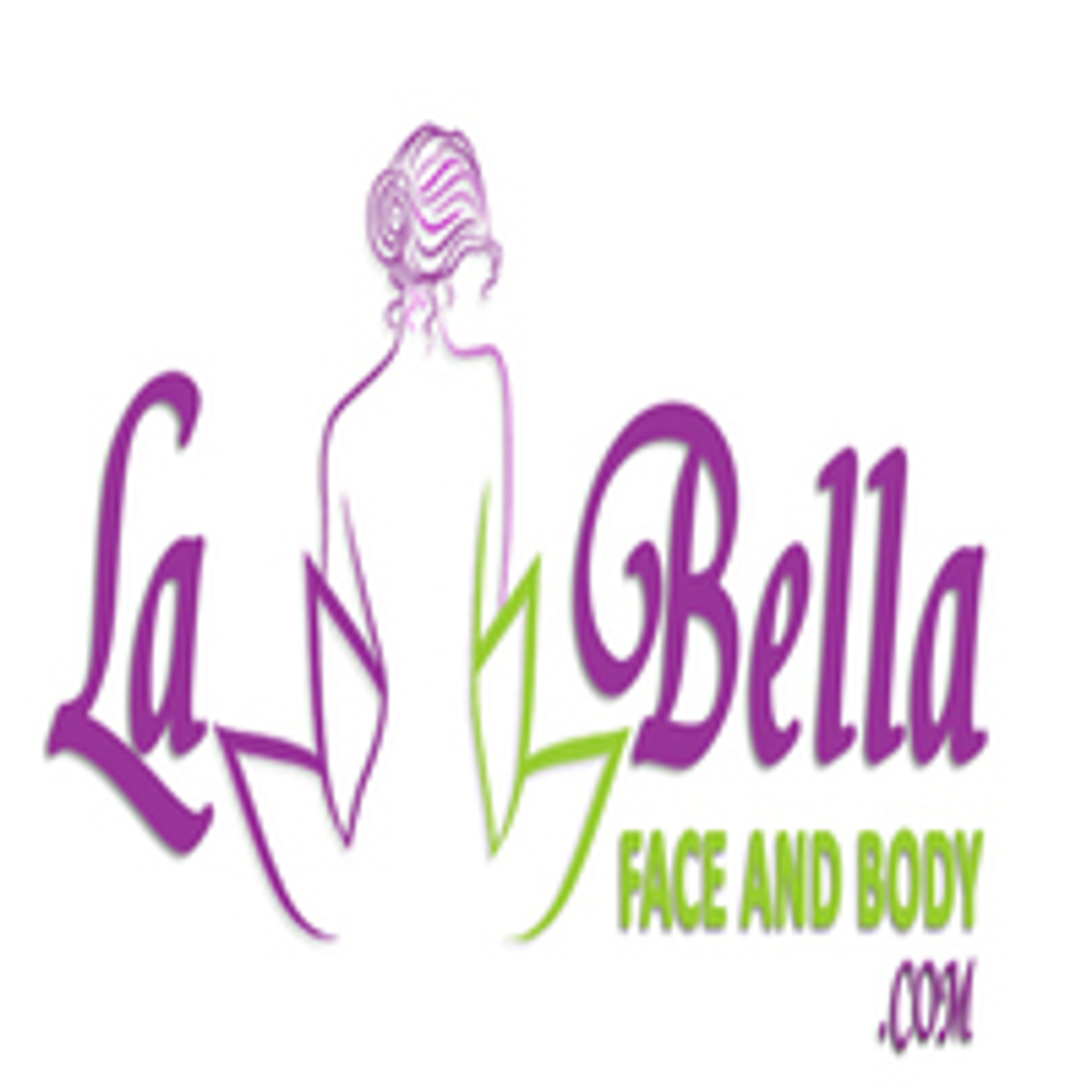 Protect and Nourish Your Skin