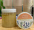 Sugar Scrub - Orange Vanilla