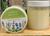 Sugar Scrub - Lemongrass