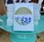 Goat Milk Soap - Plain Naked