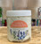 Whipped Body Butter - Orange Vanilla