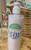 Lotion with Aloe - Rosemary Mint