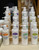 Lotion with Aloe - Rosemary Mint