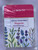 Aromatherapy Wax Melts - Magnolia