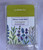 Aromatherapy Wax  Melts - Lemongrass