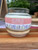Aromatherapy Diffuser Candle -  Rose Sandalwood
