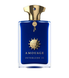 Amouage Clones