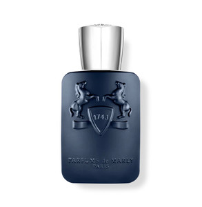 Parfums de Marley Clones