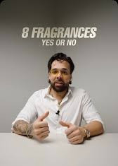 Cheap Fragrances: Yes or No (Fragrance Flan)