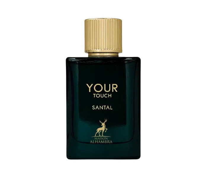 Best of Maison Alhambra