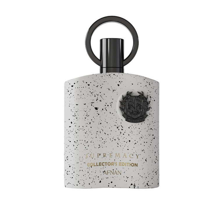 Afnan Supremacy Collection