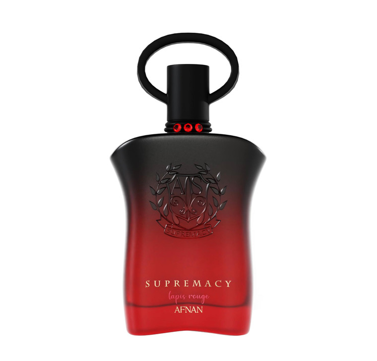 Afnan Supremacy "For Her"
