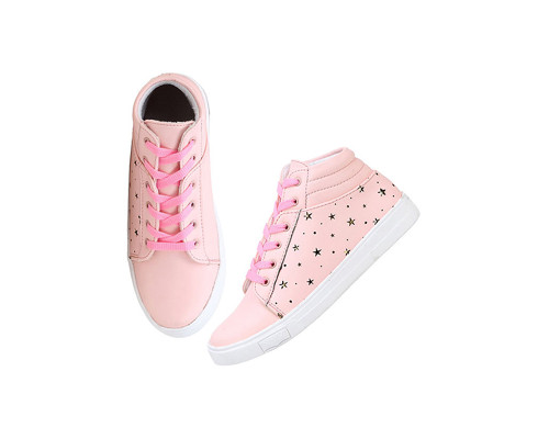 Perfect Stylish Casual Shoes For Girls
