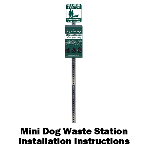 1mini-dog-station-assy.jpg