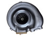 Holset HE351VE | Cummins ISB 6.7L Turbo - 2881708 / 3791741HX 