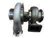 Momentum Worx S410SX 78MM/1.32 AR Turbo (V-Band Outlet)