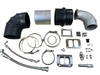 MOMENTUM WORX | Cummins ISX to BorgWarner S400 / T6 - Turbo Install Kit