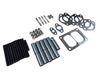 Installation Hardware Package for CAT C15 and CAT 3406