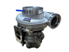 enuine DD13 Turbo 13879880050 | OEM BorgWarner B3G