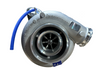 Genuine DD13 Turbo 13879880050 | OEM BorgWarner B3G