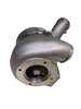 CAT C13 ACERT Low Pressure Turbo | GTA4702 KCB