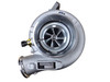 Momentum Worx HE451VE 64MM short turbocharger for 2011-2017 Cummins ISX15 CM2250 and CM2350 engines, MMWX.2882111.