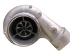 BorgWarner | S410SX 78MM /1.45 AR Cat Turbo - IN STOCK!!