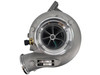 Momentum Worx HE451VE 67MM short turbocharger for 2011-2017 Cummins ISX15 CM2250 and CM2350 engines, MMWX.2882112.