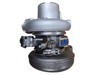 Cummins ISX CM870 HE551V Turbo | 2881994 (2003-2007)
